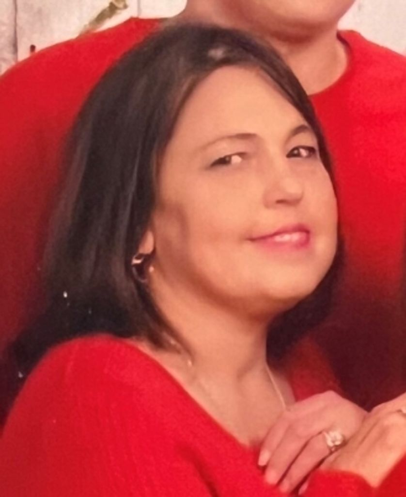 Jennifer Ann Taylor