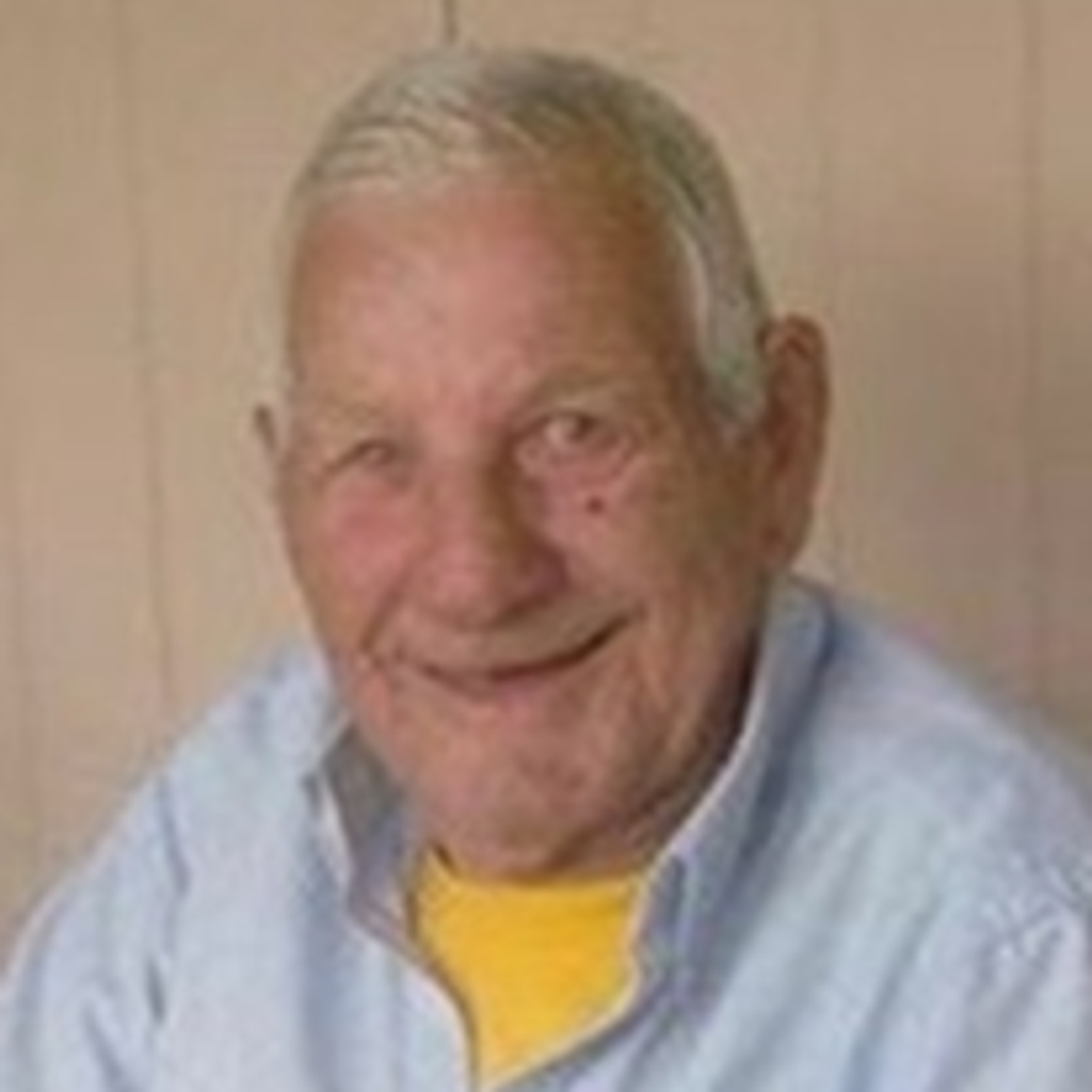 Burley Lucian Kelley