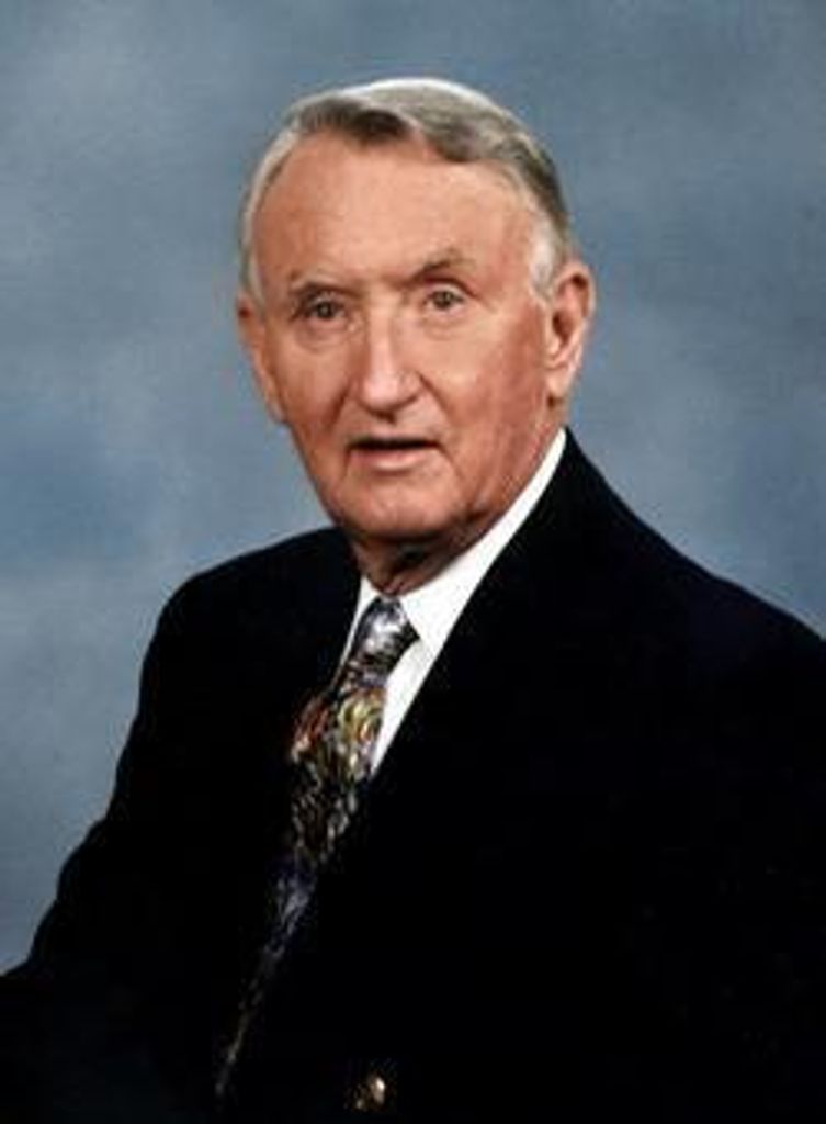 Russell J. "Russ" Fisher