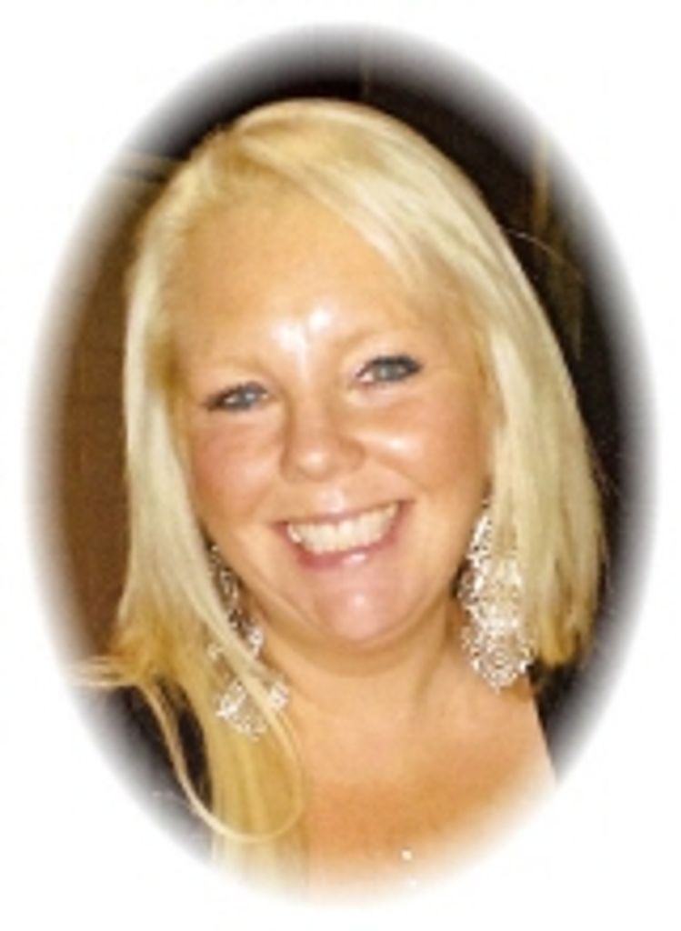 Tracey Tournay Profile Photo