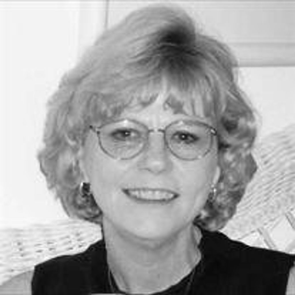 Peggy  Lynne Scannaliato
