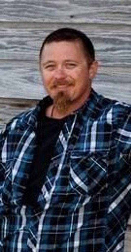 Jason L Jensen Profile Photo