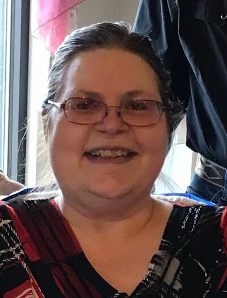 Leah Beth Williams Profile Photo