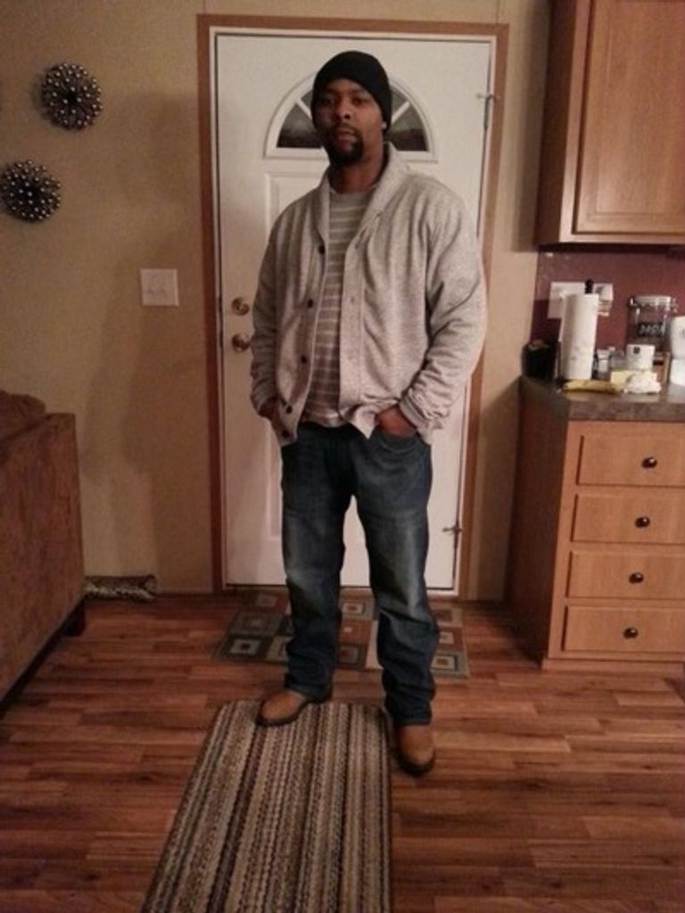 James A. Bannerman, Jr. Profile Photo