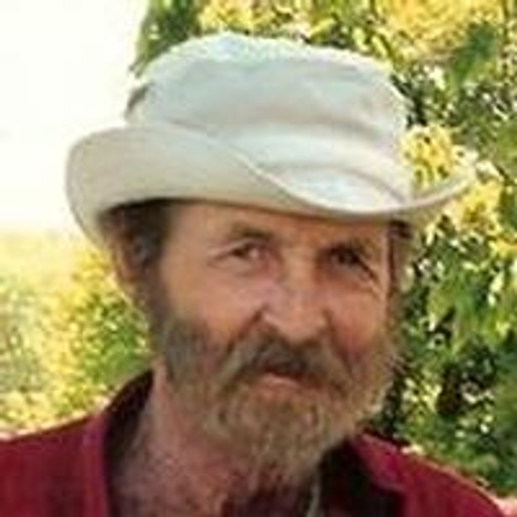 Gary Casady