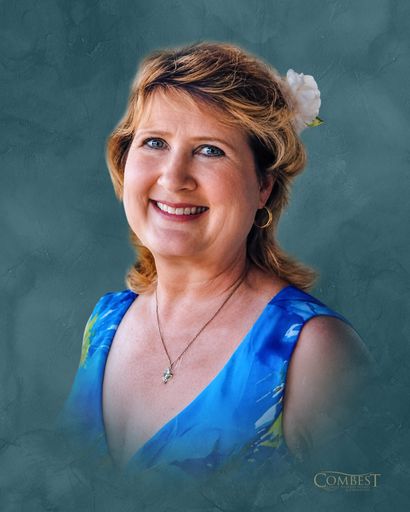 Phyllis Lynch's obituary image