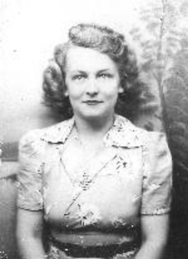 Priscilla A. (Landers) Colby