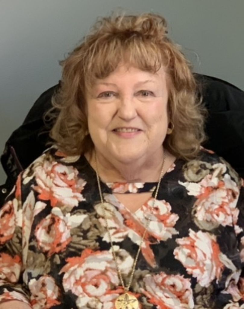 Linda E. (Gilmer)  Bien