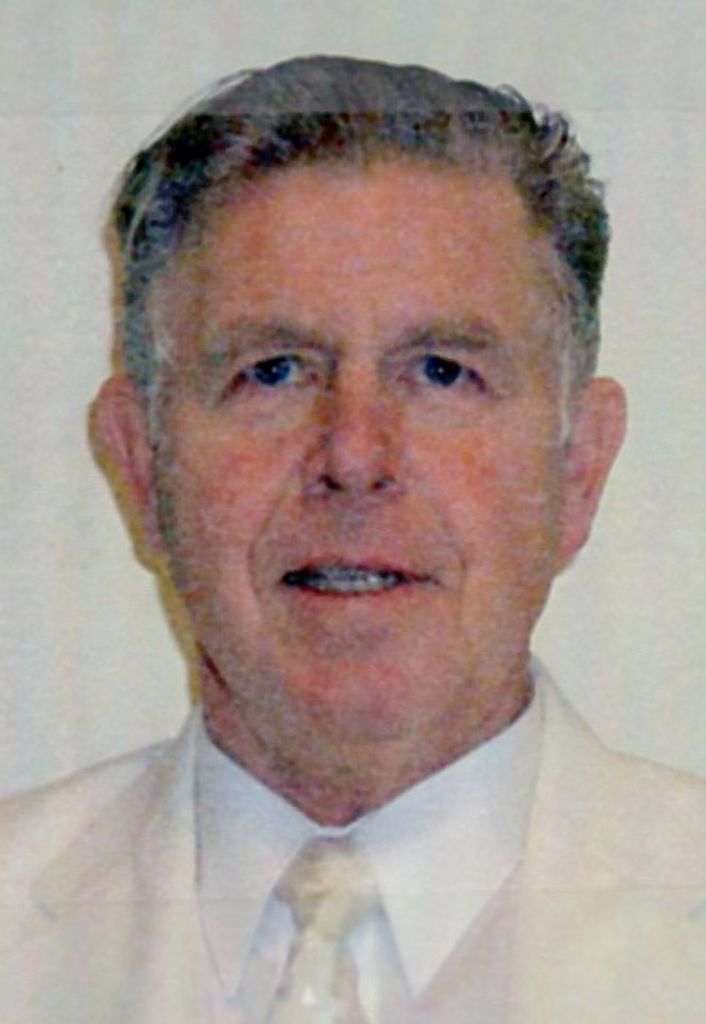 Max Guenther Stachowski Profile Photo