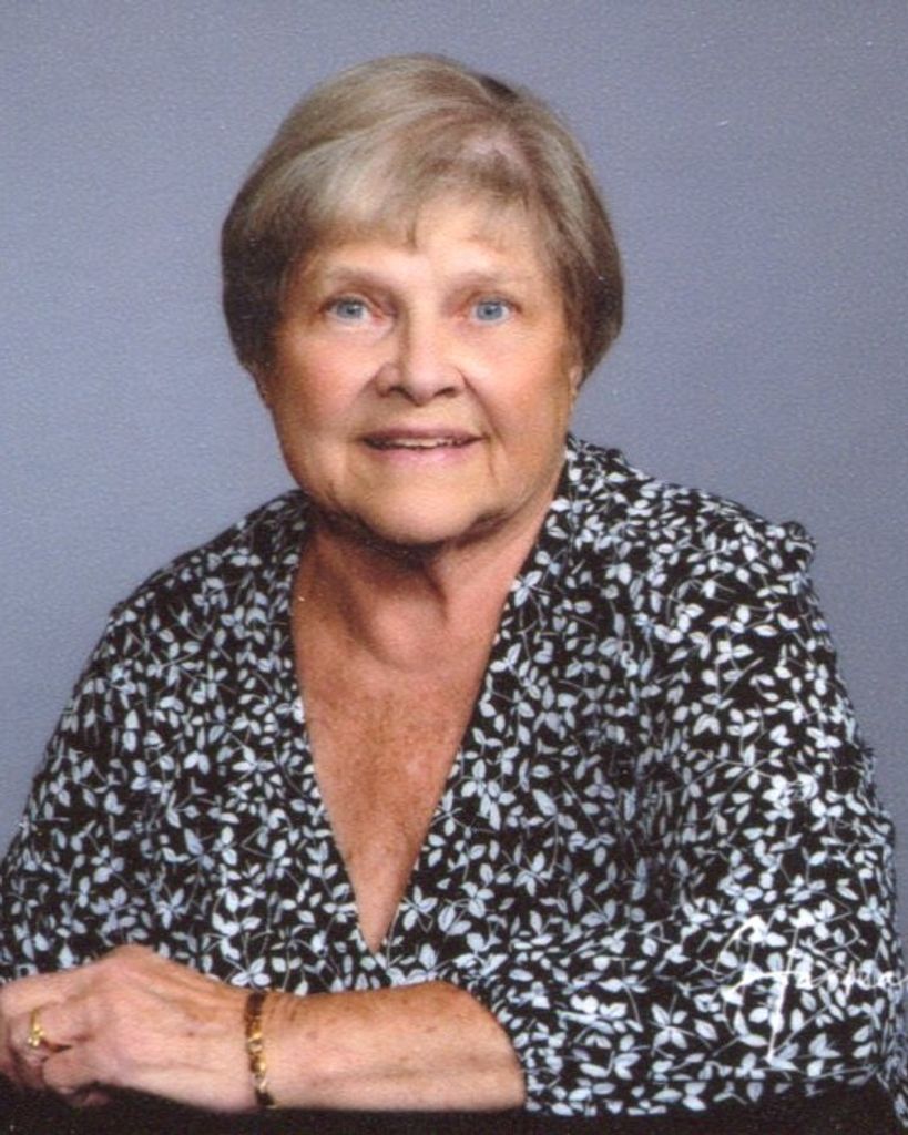 Dorothy J. Selzer Profile Photo