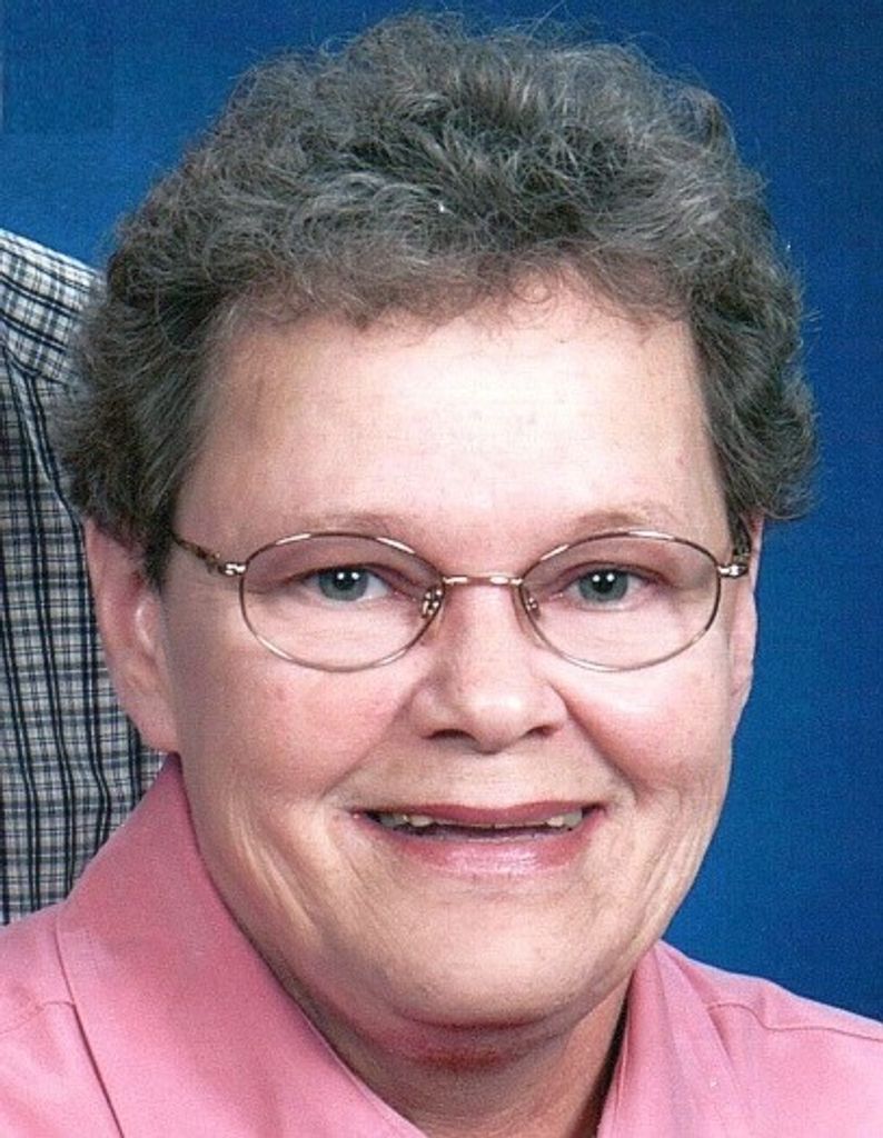 Arlene M. Fyock Profile Photo