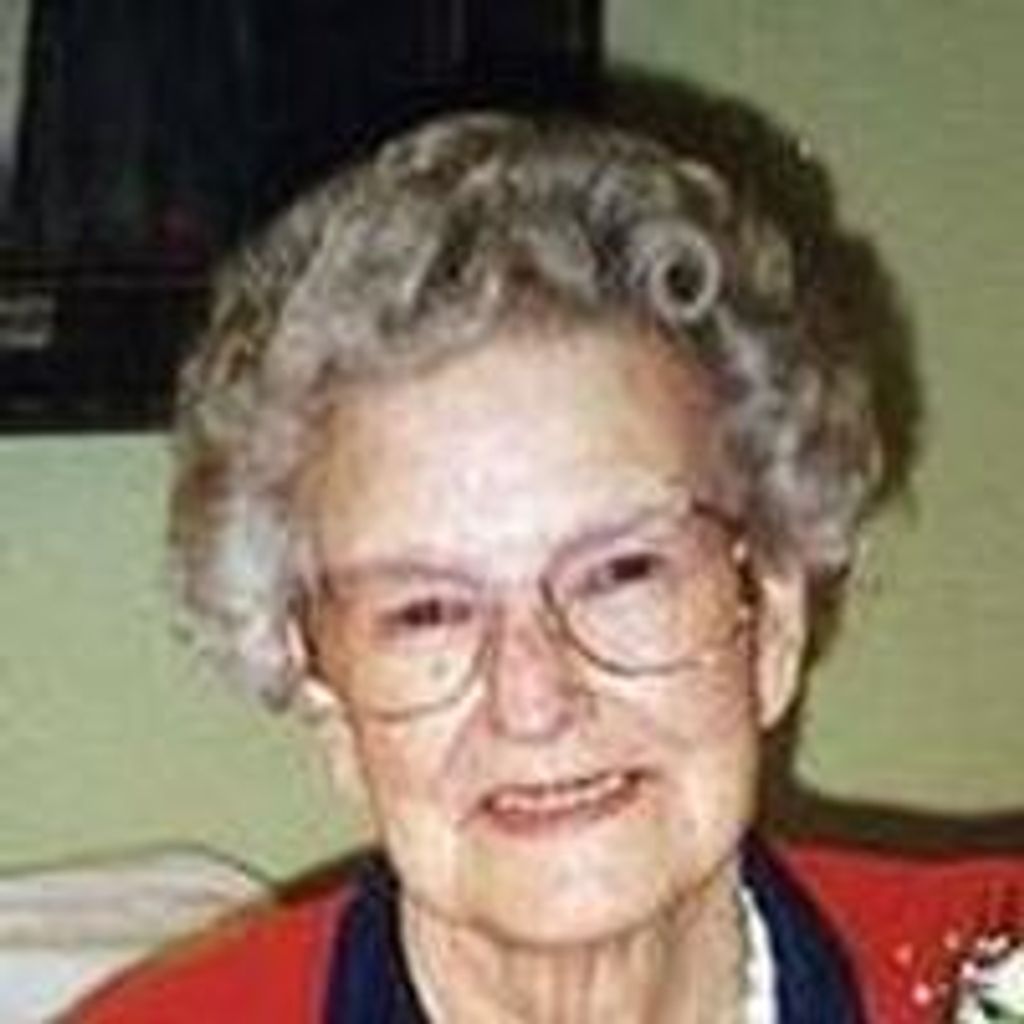 Ellen Ellingson
