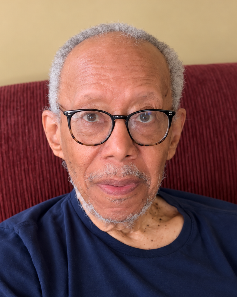 Thomas Beverly Walker Jr. Profile Photo