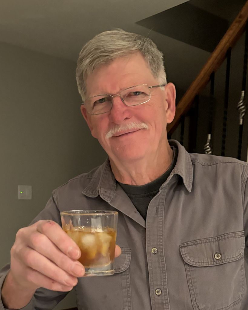 Thomas L. Nutting Profile Photo