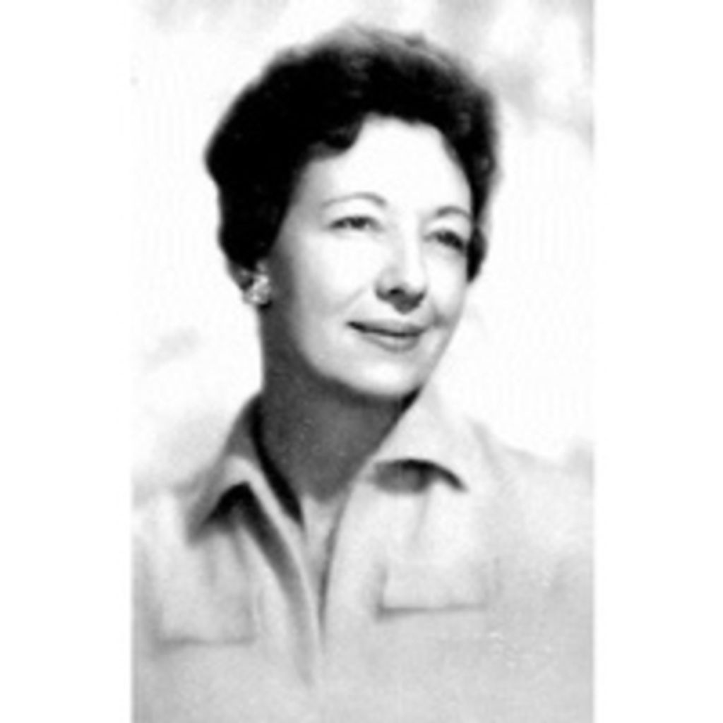 Ilene Lavon Powell