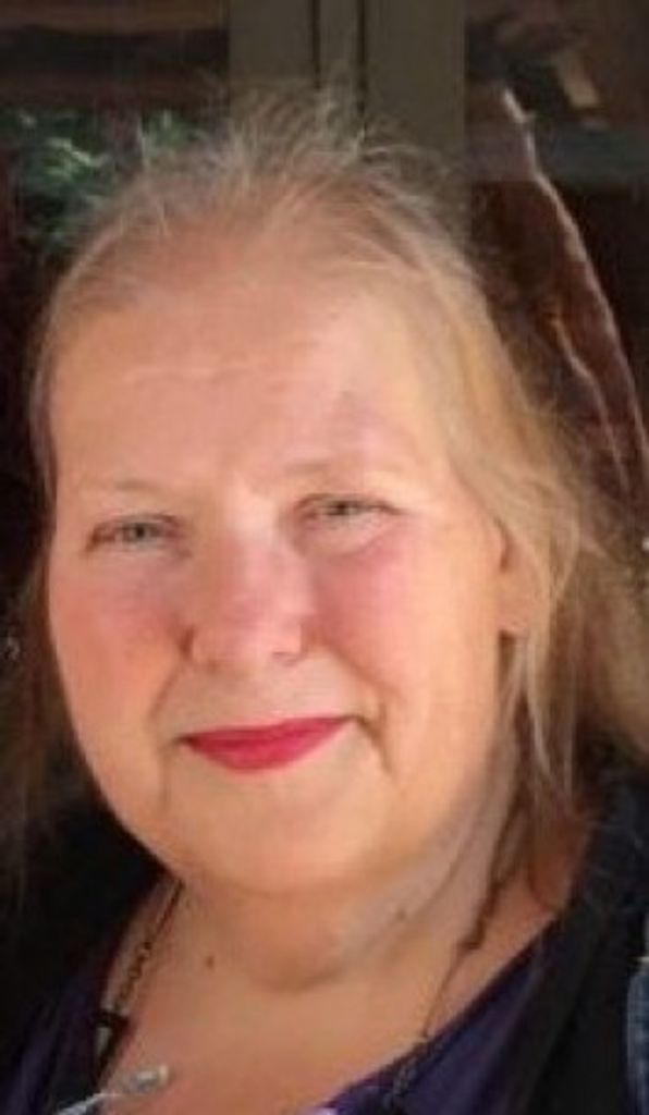 Donna Kunca-Benson