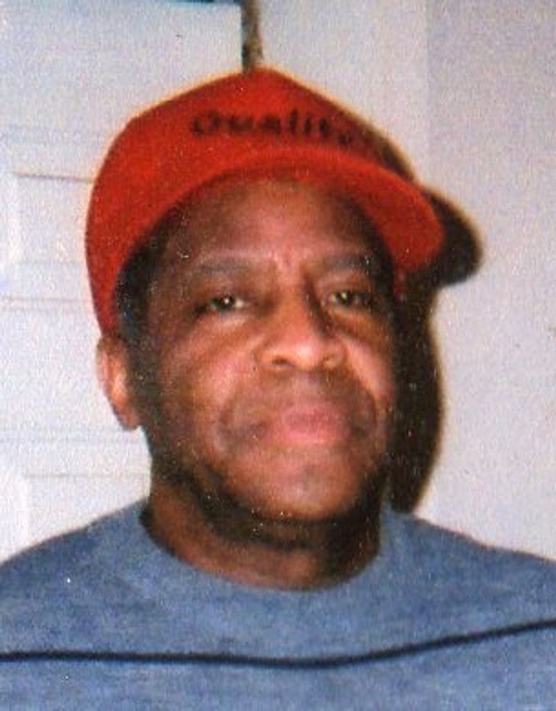 Howard Mcdonald