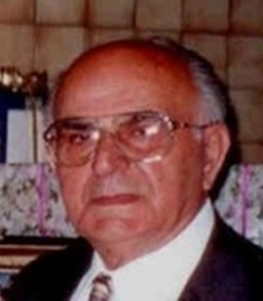 Francesco Mazzoccoli