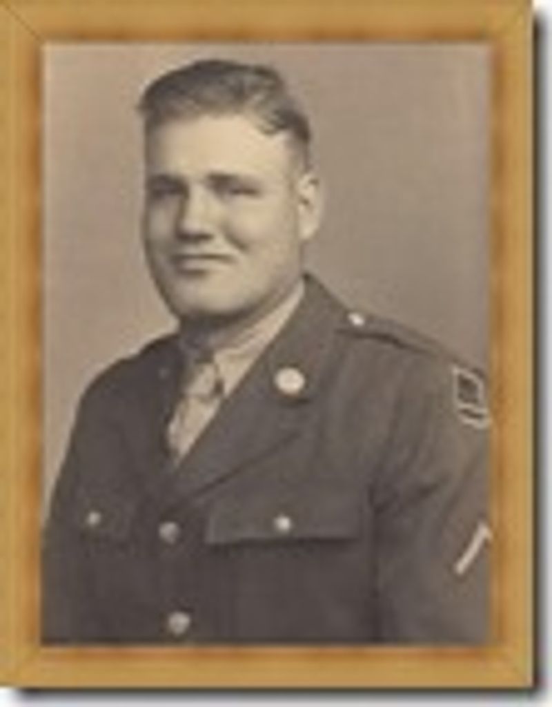 Dexter S. Clenney