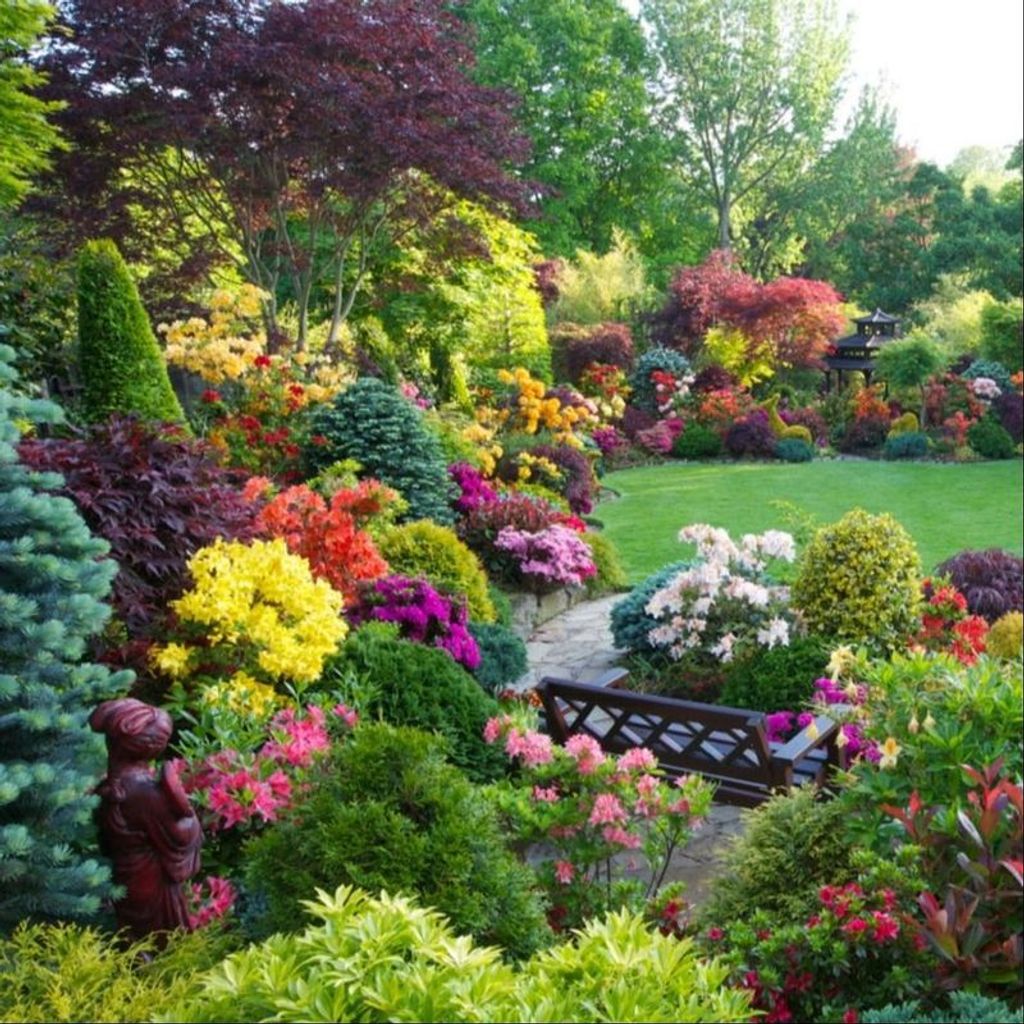 Hazel E. Waller Profile Photo