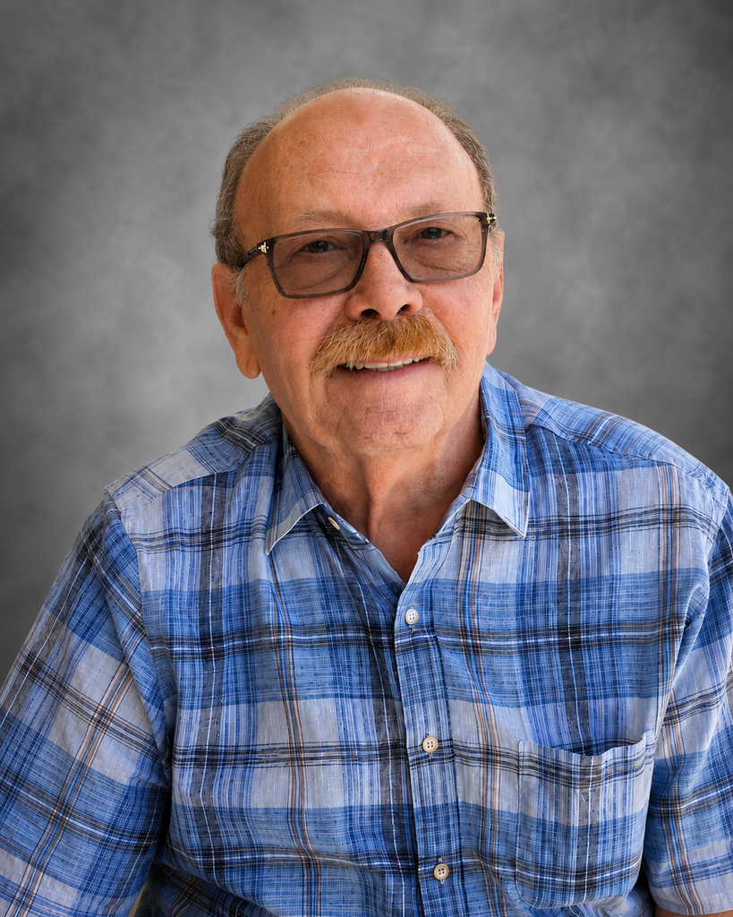 Steven Lee Bird Profile Photo
