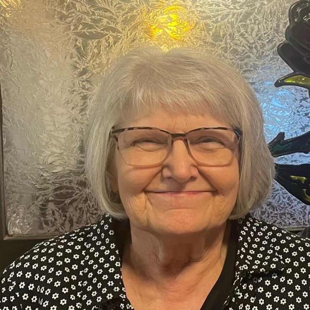 Lorraine M Albert Profile Photo