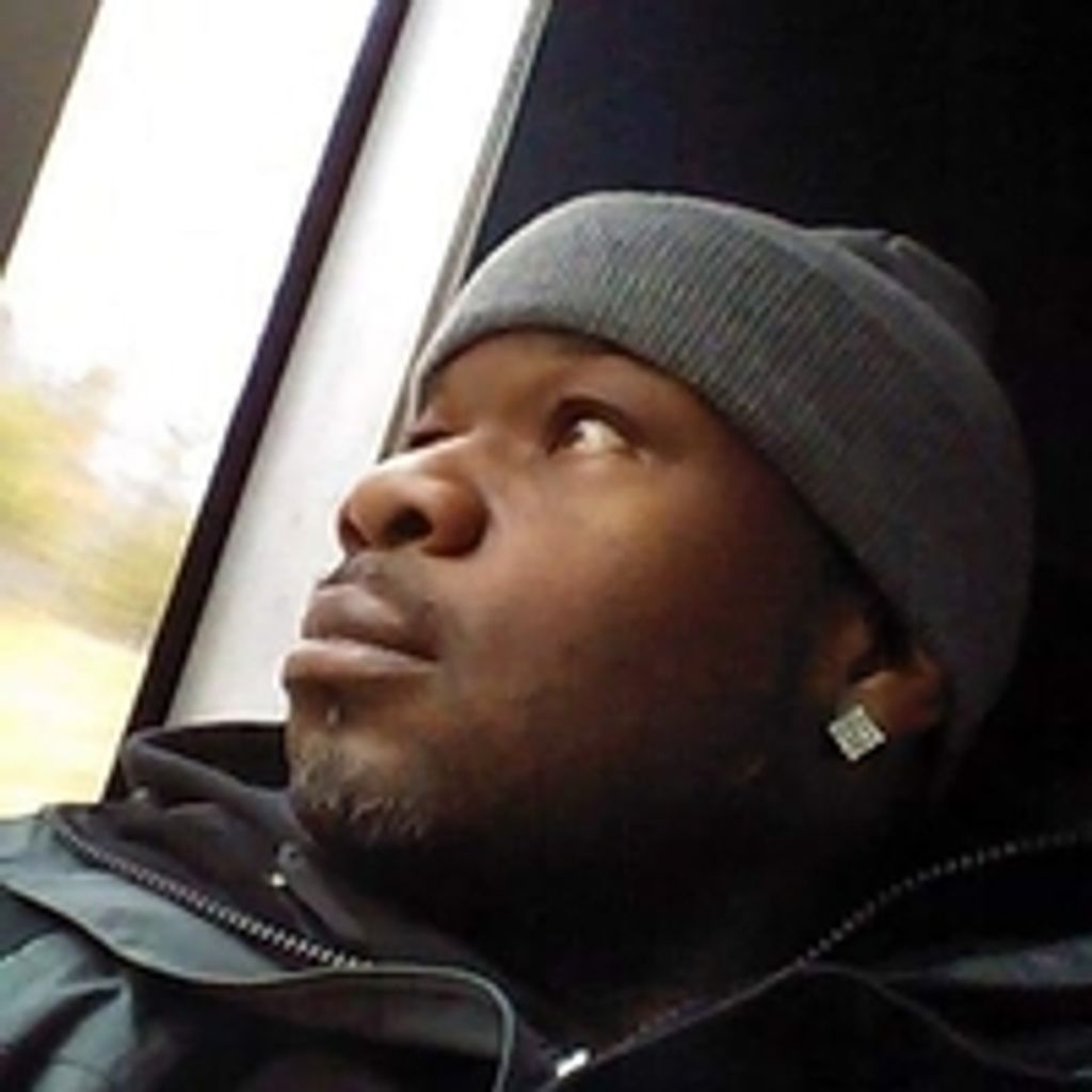 Vance Roderick Boone Profile Photo