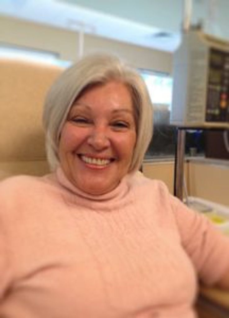 Joanne Beretsky Profile Photo