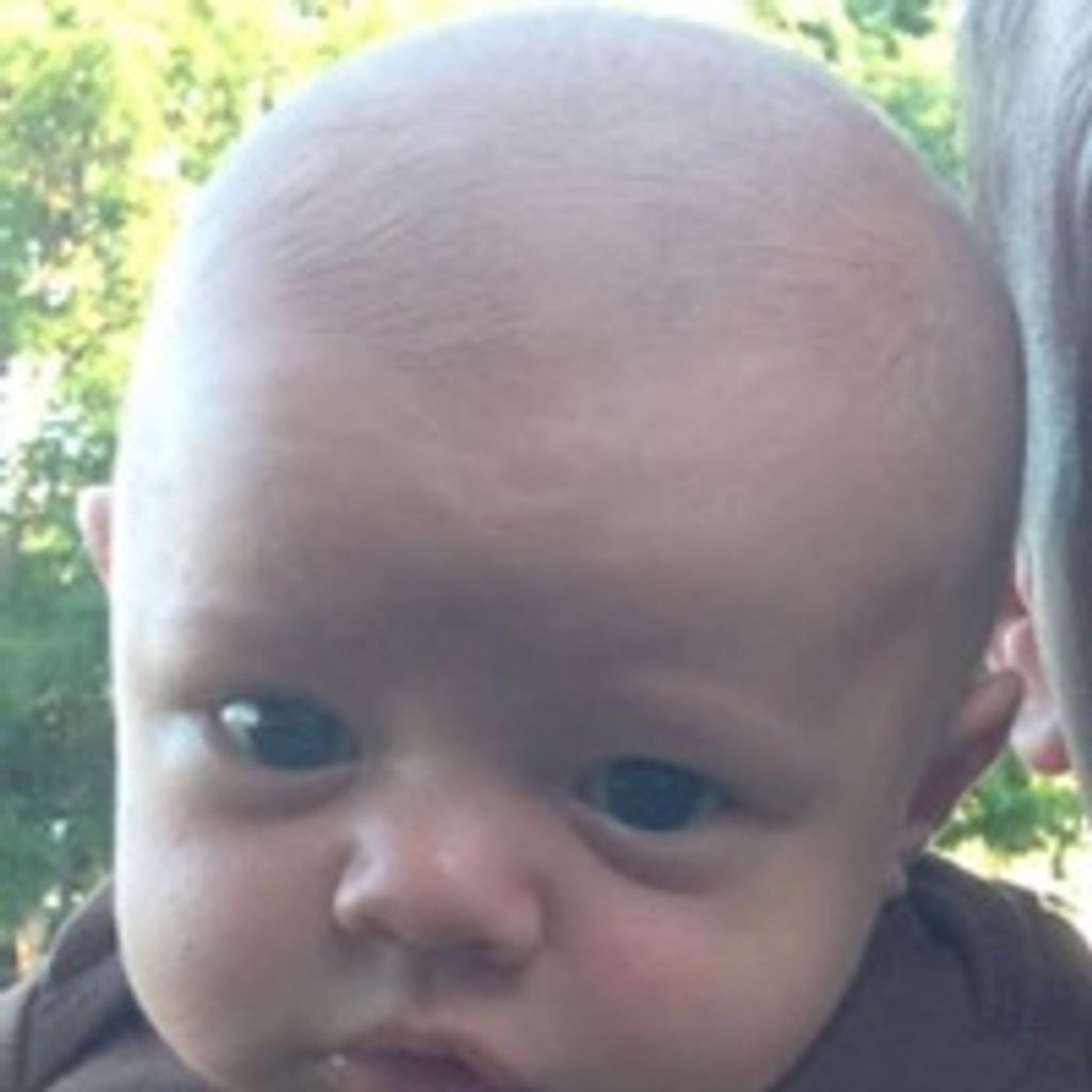 Tyler Fisher Barnes