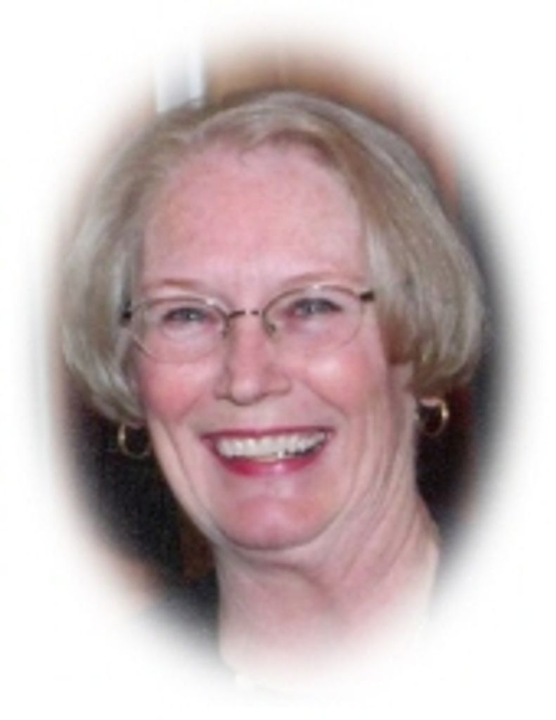 Mary  Alice  Mellon Profile Photo