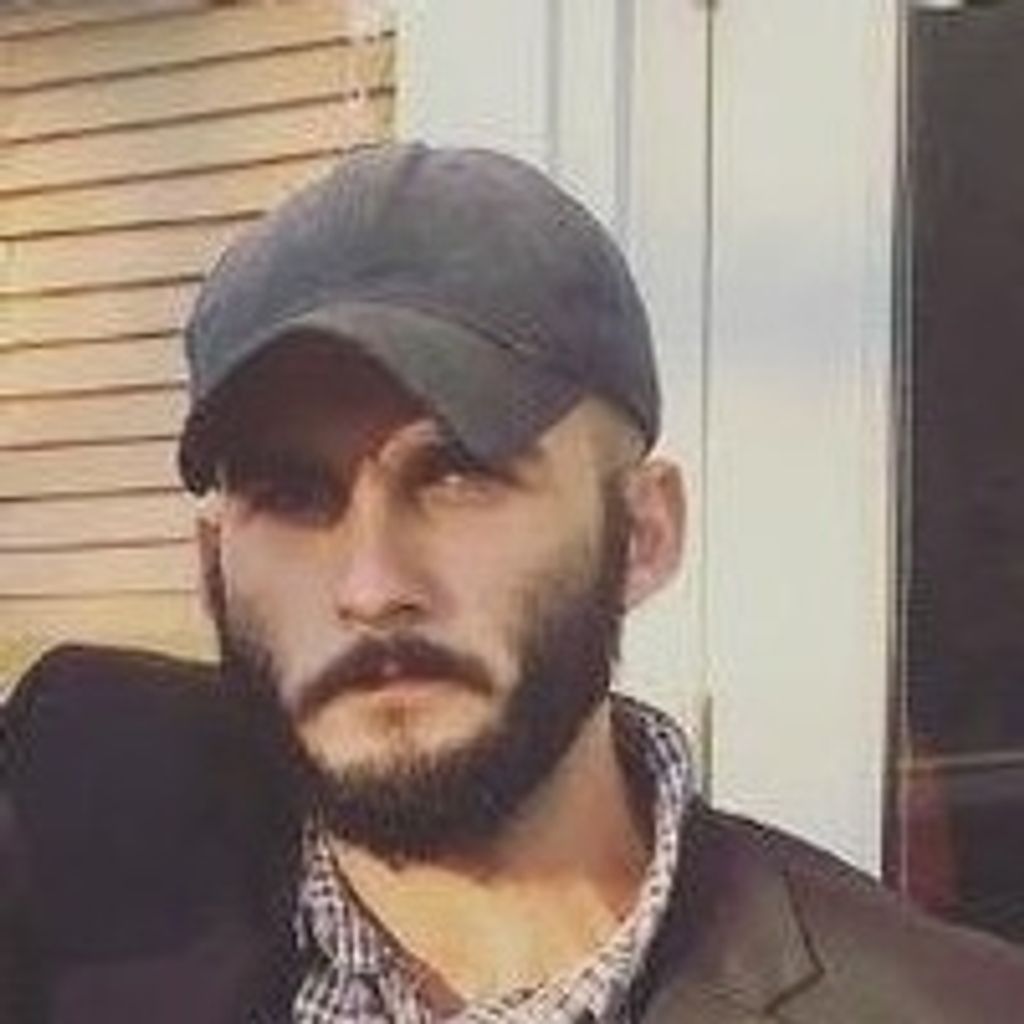 Charles Anthony Troiani Profile Photo