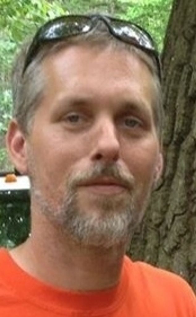 William Hart "Will" Ackerman Profile Photo