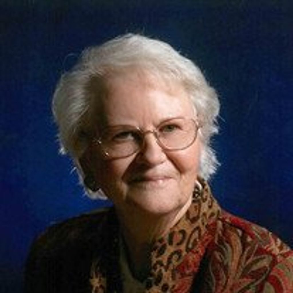 Naida Jane Fields Sexton