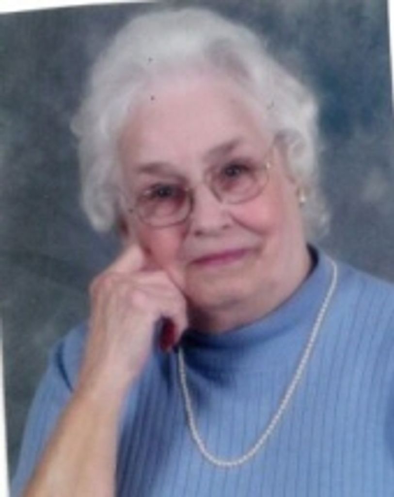 Maggie Lee Schoettle