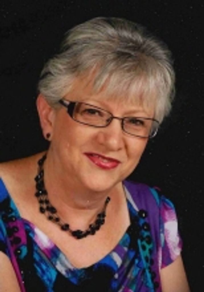 Jo Ann Janzen Profile Photo