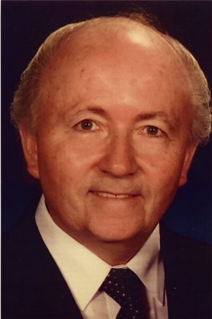 Roger Don Dufault Profile Photo