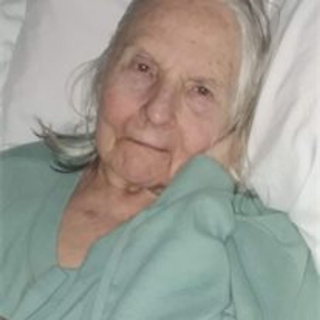 Elinor Catherine (Slowik) Isenberg Profile Photo