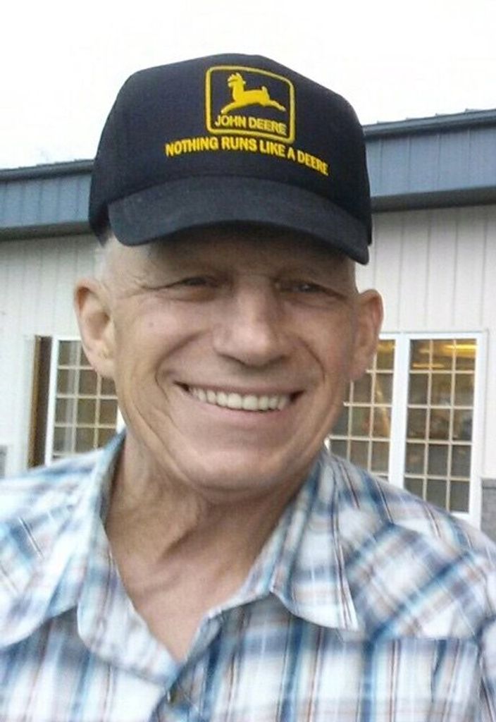 James Kuttner Profile Photo