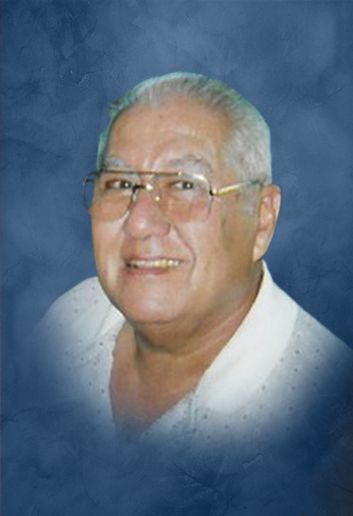 Jose F. Rodriguez Profile Photo