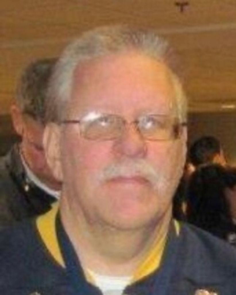 William D Malesky