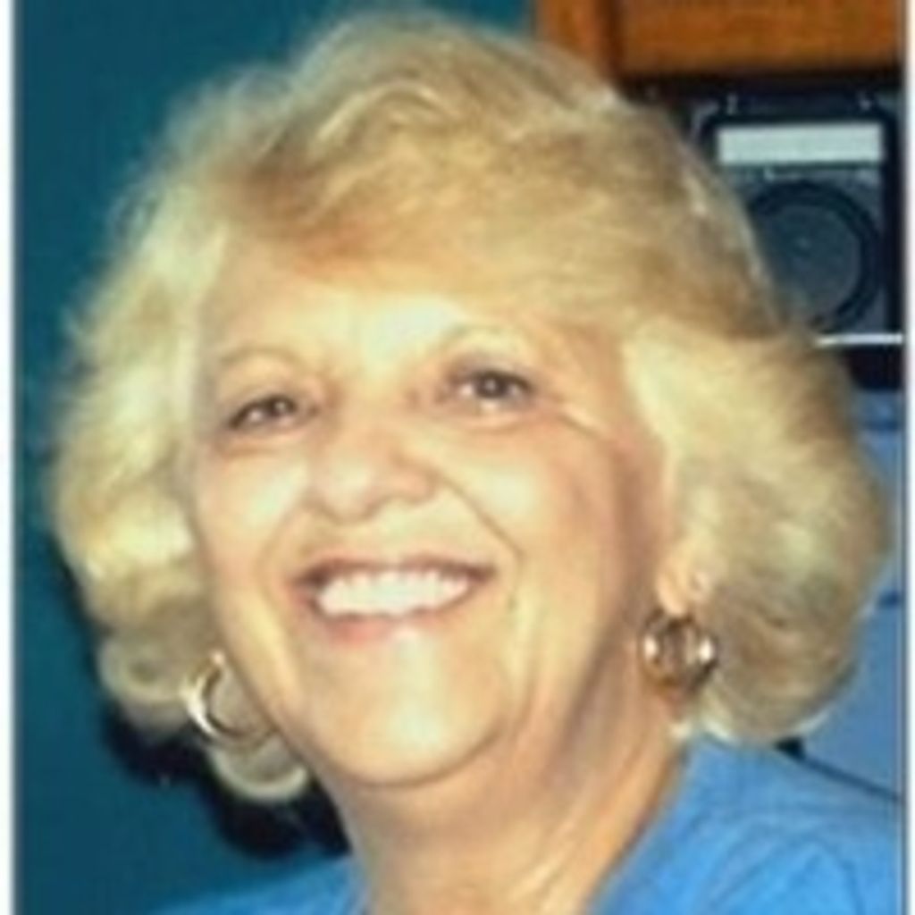 Fran Noyes Profile Photo