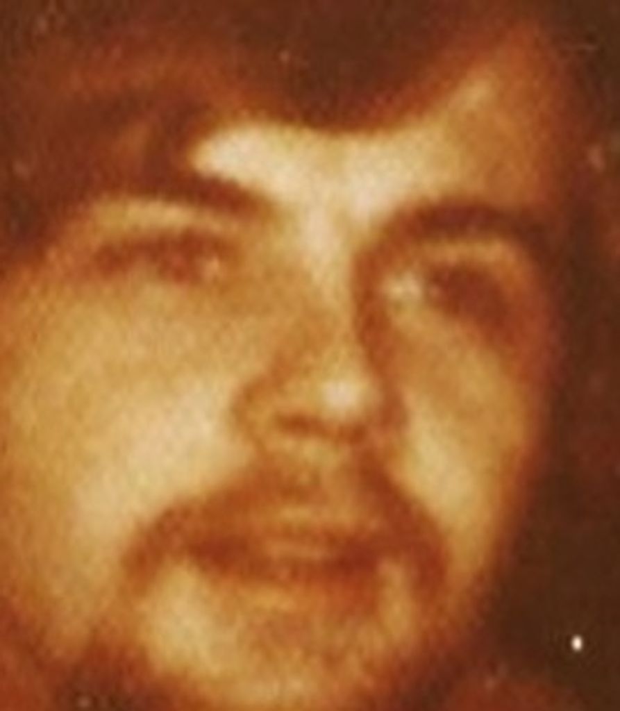 Charles Carpenter Profile Photo