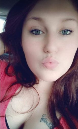 Christy Lee Morrow photo gallery thumbnail 56 of 58