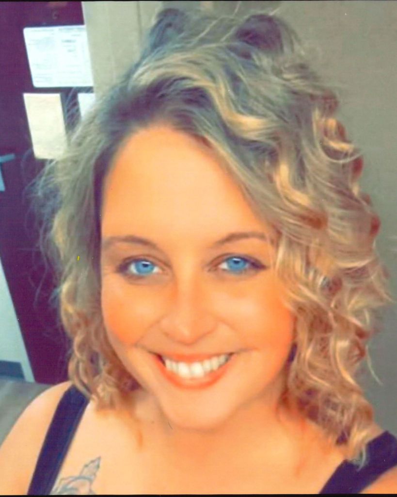 Jennifer Lynn Lewis Lunsford Profile Photo