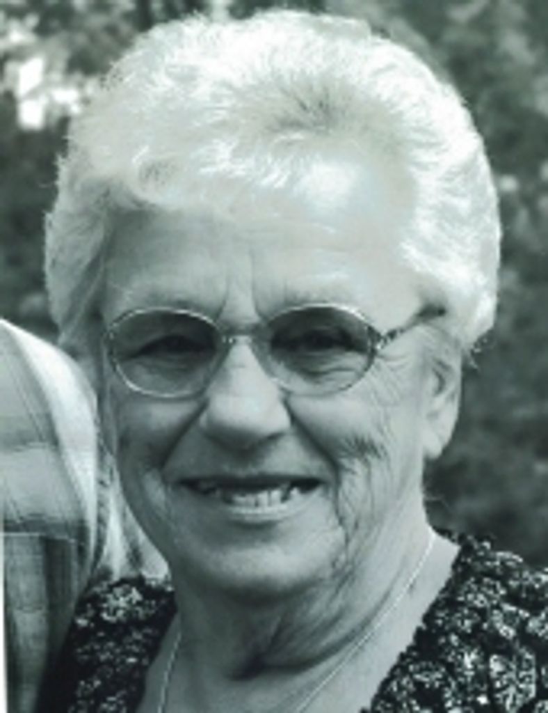 Katherine Pfeifer