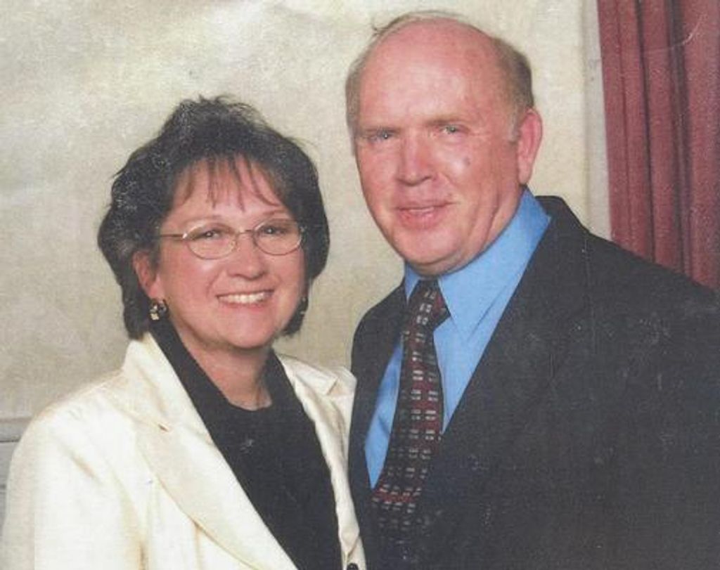 Teresa Deel