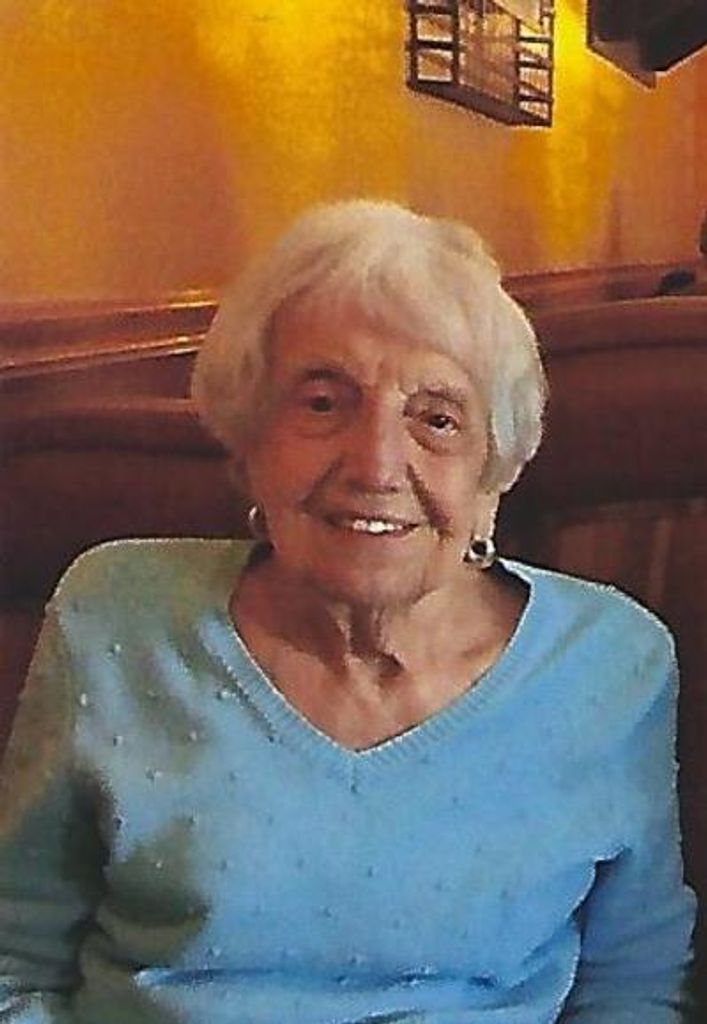 Lydia C. Tima Profile Photo