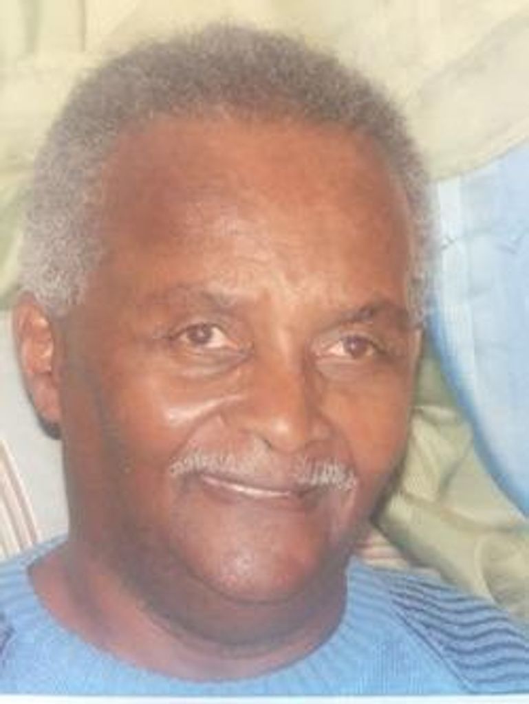 Vernon L Beslow Sr Profile Photo