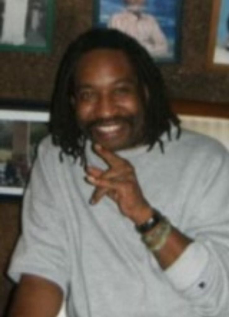 Leon Maddox Jr. Profile Photo