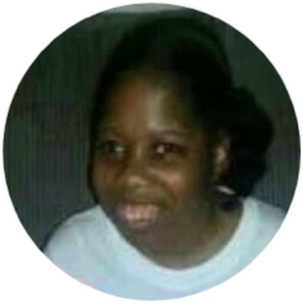 Teresa Lockett Profile Photo